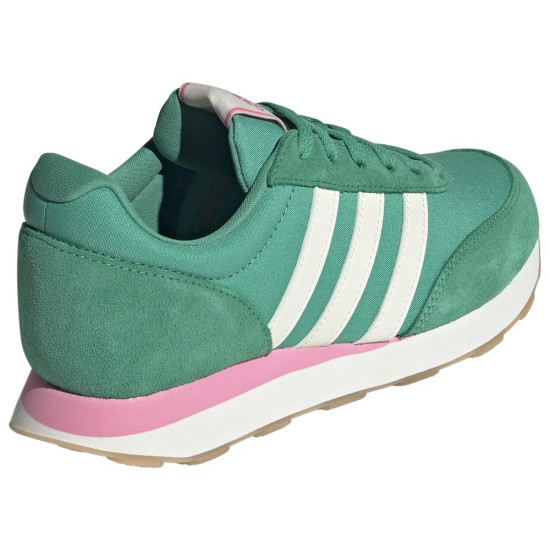 Adidas Run 60s 3.0 W